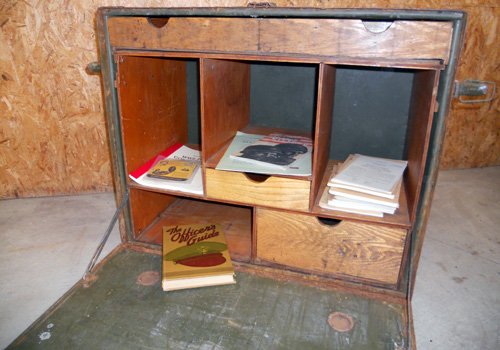 Property photo 82 - Major 2-Day Gun & Collectible Auction